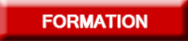 formation et initiation informatique