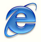 t&eacute;l&eacute;charger internet explorer 8