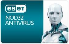 telecharger nod32 antivirus