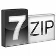 telecharger 7-zip