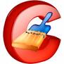 telecharger ccleaner