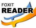lire les pdf
