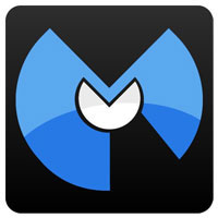 telecharger malwarebytes