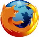 TELECHARGER mozilla firefox