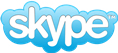télécharger skype