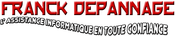 depannage ordinateur lyon, depannage informatique lyon villeurbanne