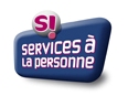 Agréé Services à la personne