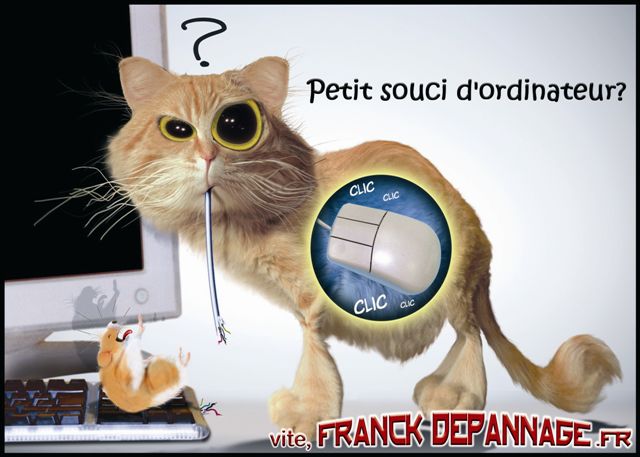 le depannage informatique de lyon