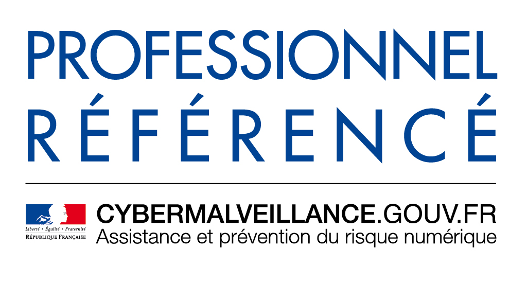 cyber malveillance partenaire